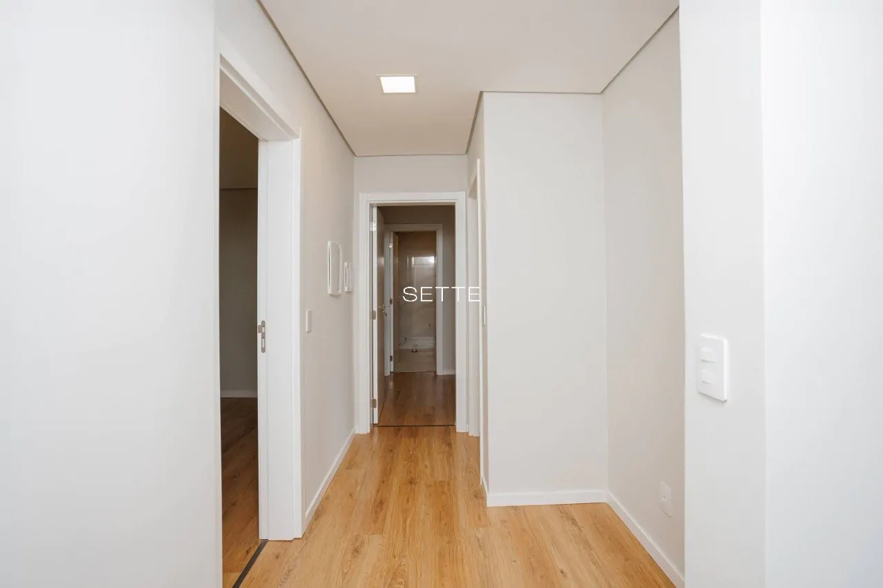 iGH6413Vt512V_1668eea0b3119ca