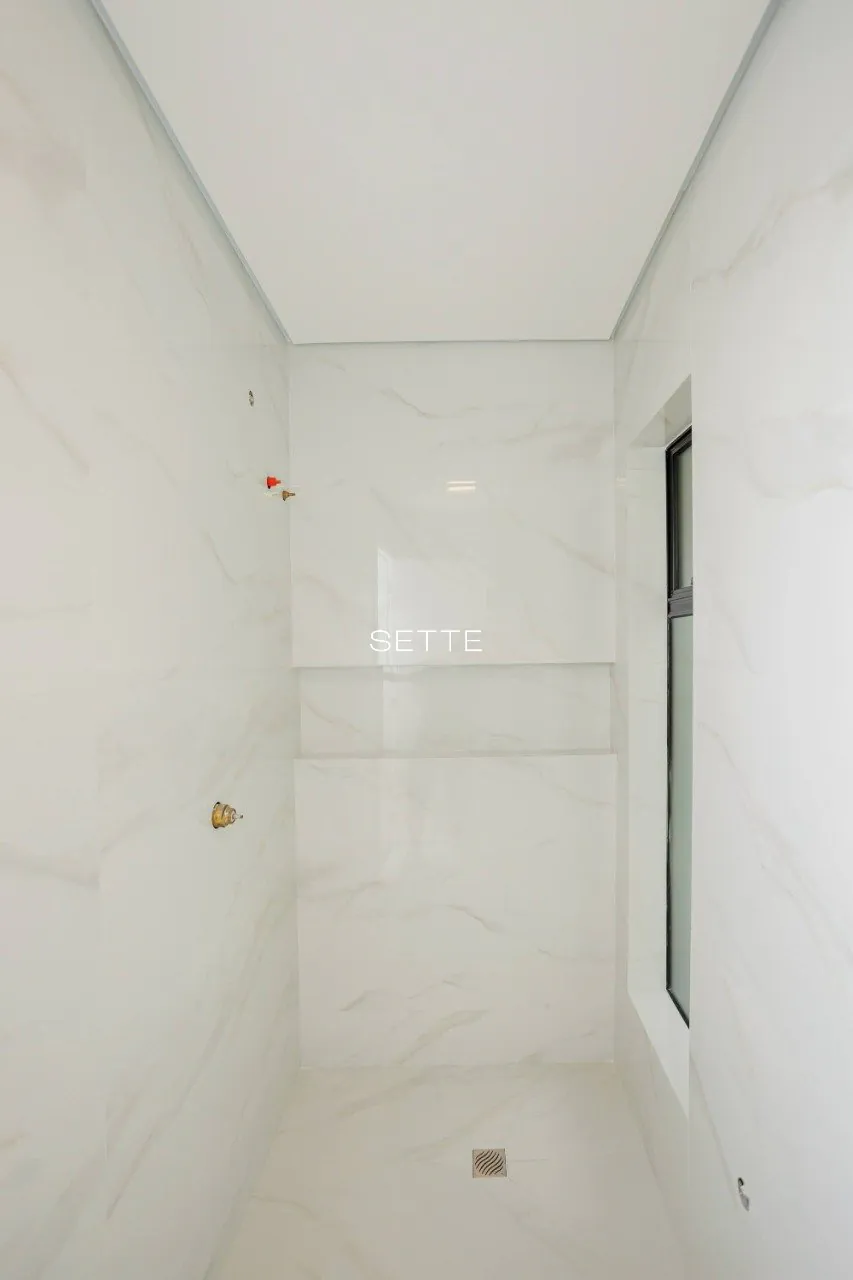 iGH6413Vt512V_1668eea0bc6fcdf