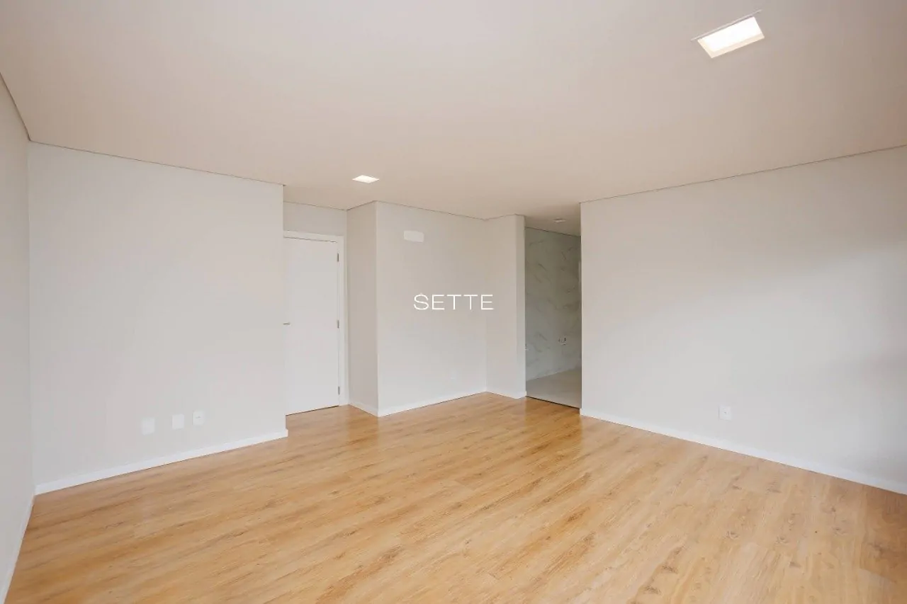 iGH6413Vt512V_1668eea0d4babcf