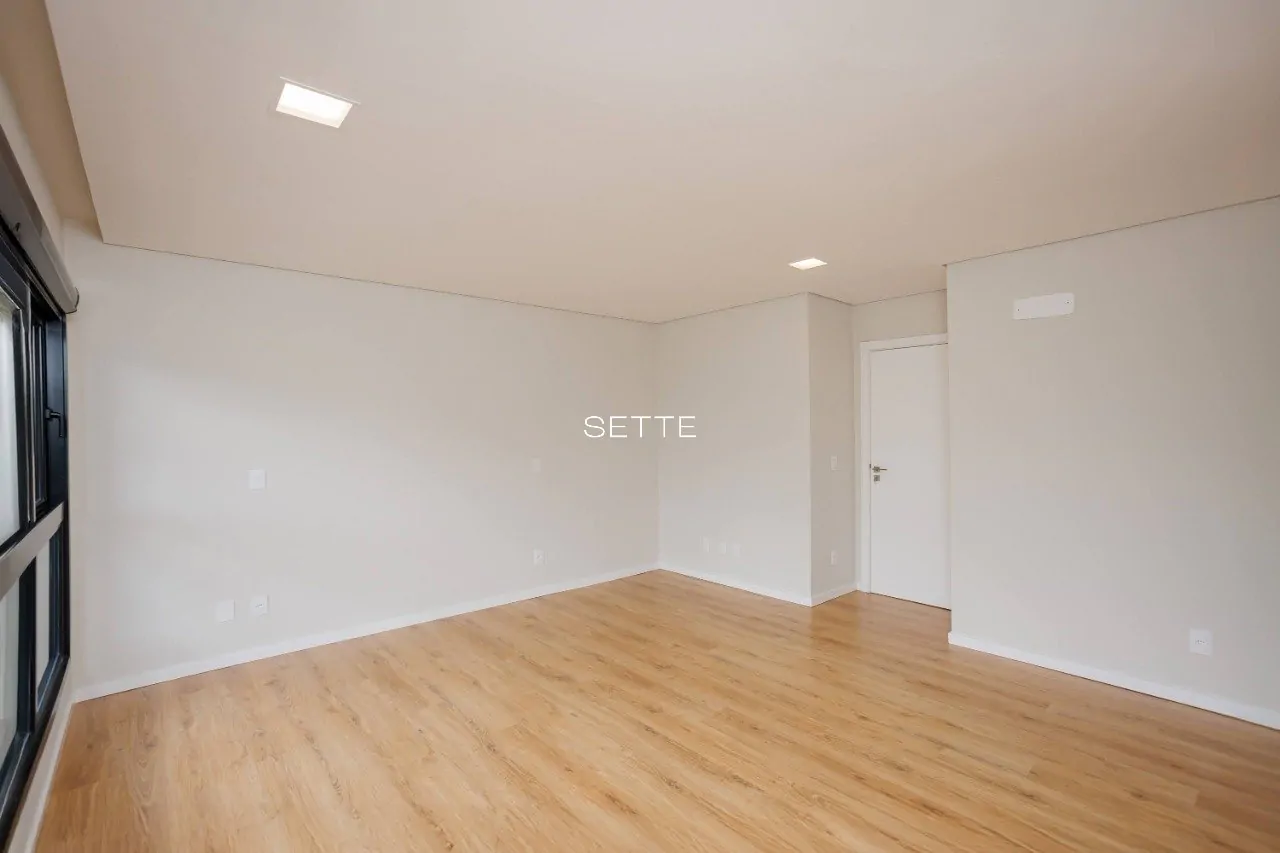 iGH6413Vt512V_1668eea0da72677