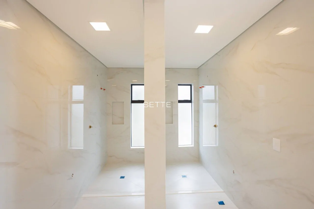 iGH6413Vt512V_1668eea0e4aa5ec