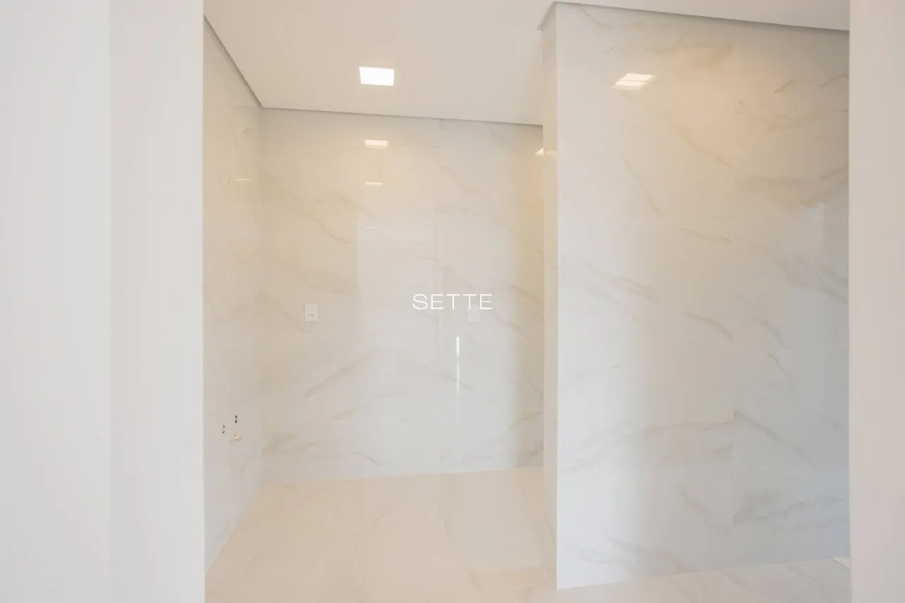 iGH6413Vt512V_1668eea0fc1bef6