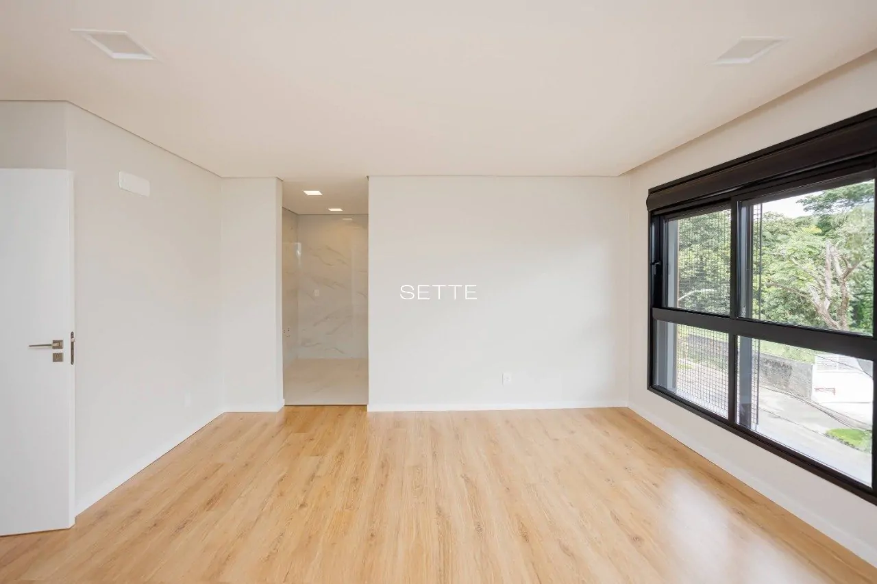 iGH6413Vt512V_1668eea101a62c8