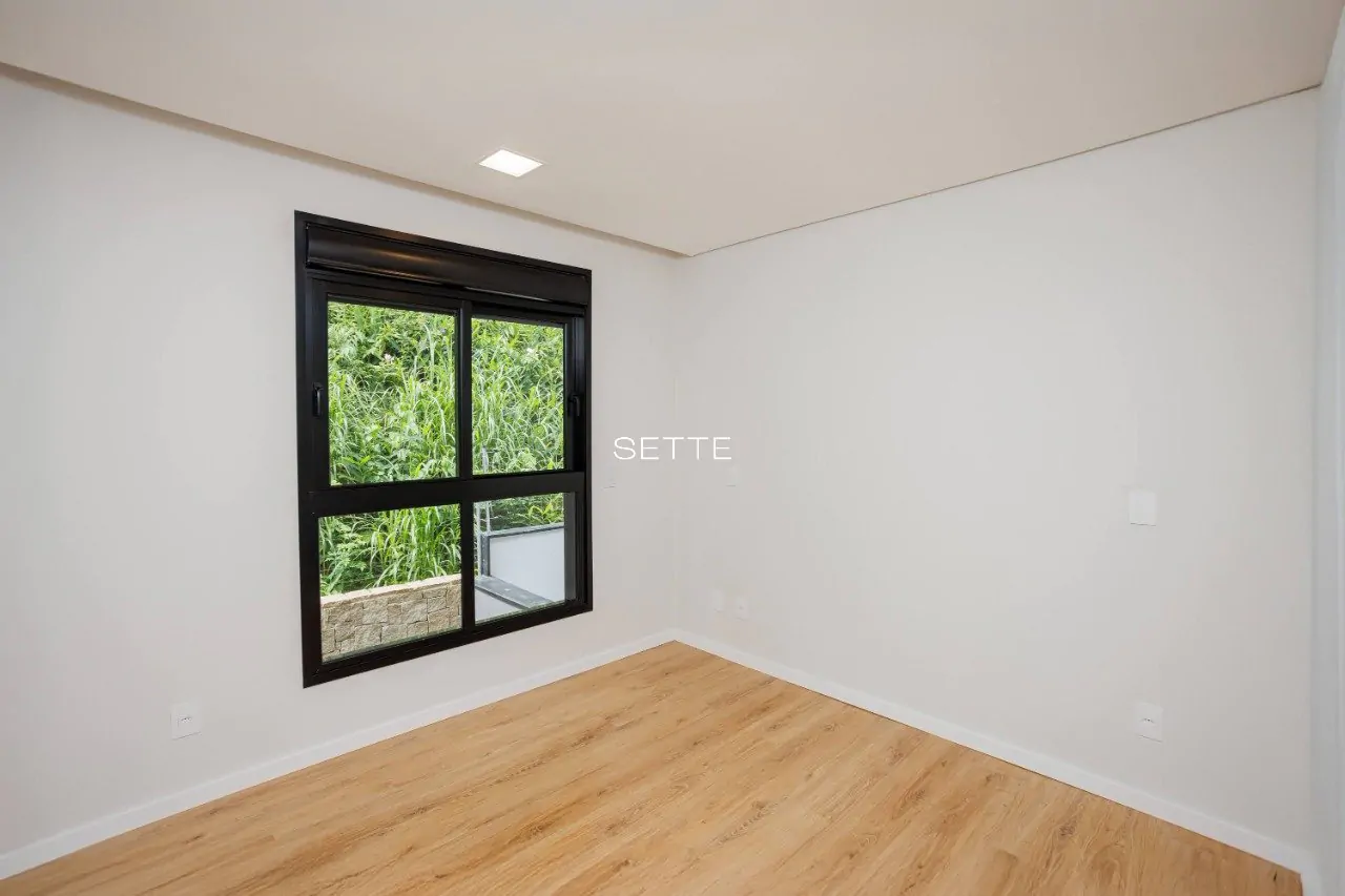 iGH6413Vt512V_1668eea107b25bd