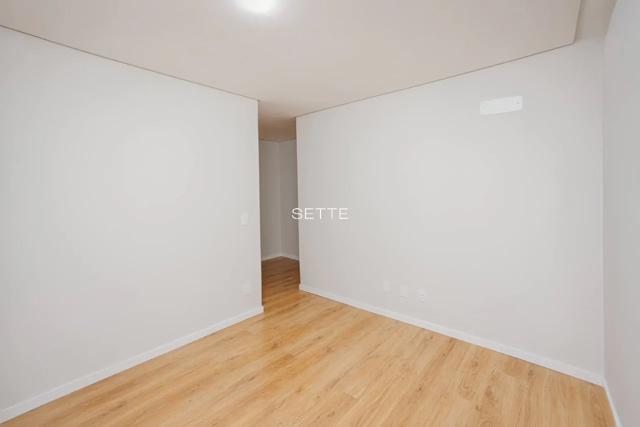 iGH6413Vt512V_1668eea111de343