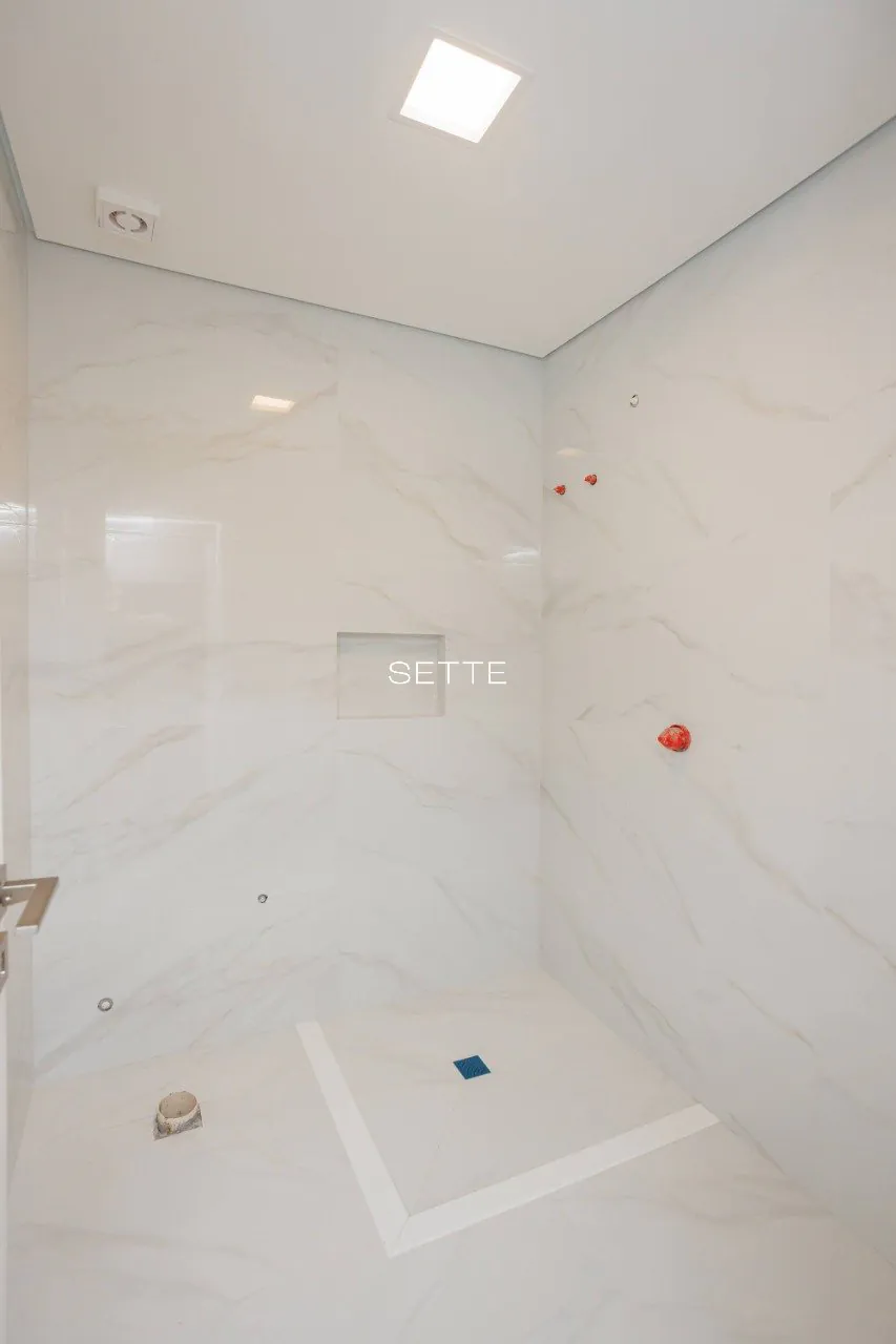 iGH6413Vt512V_1668eea116e744e