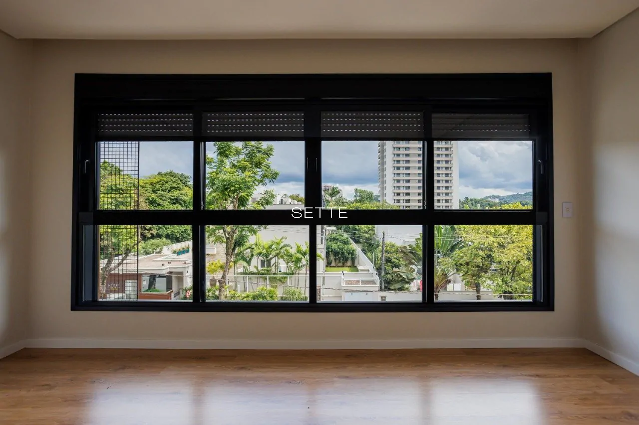 iGH6413Vt512V_1668eea11b6a00e