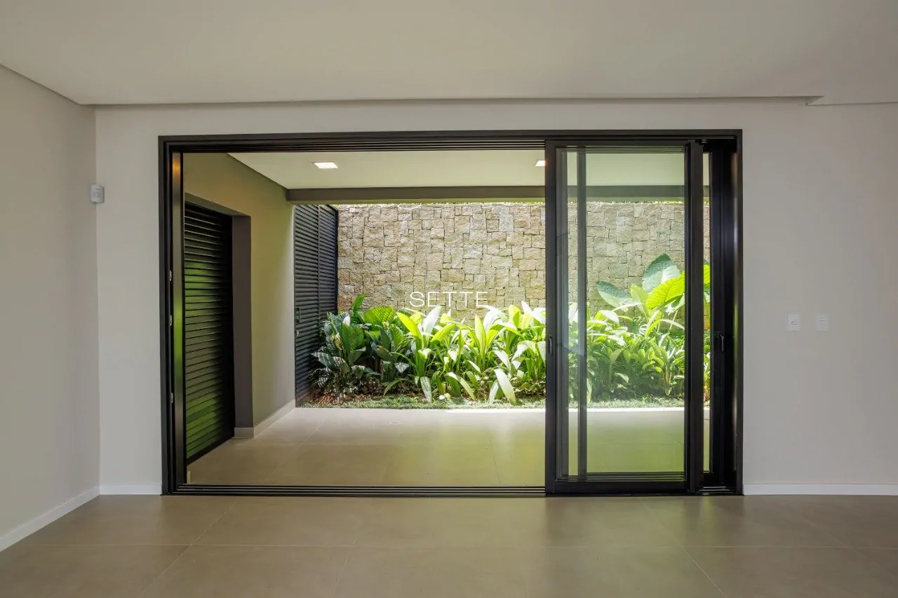 iGH6413Vt512V_1668eea11e7798d