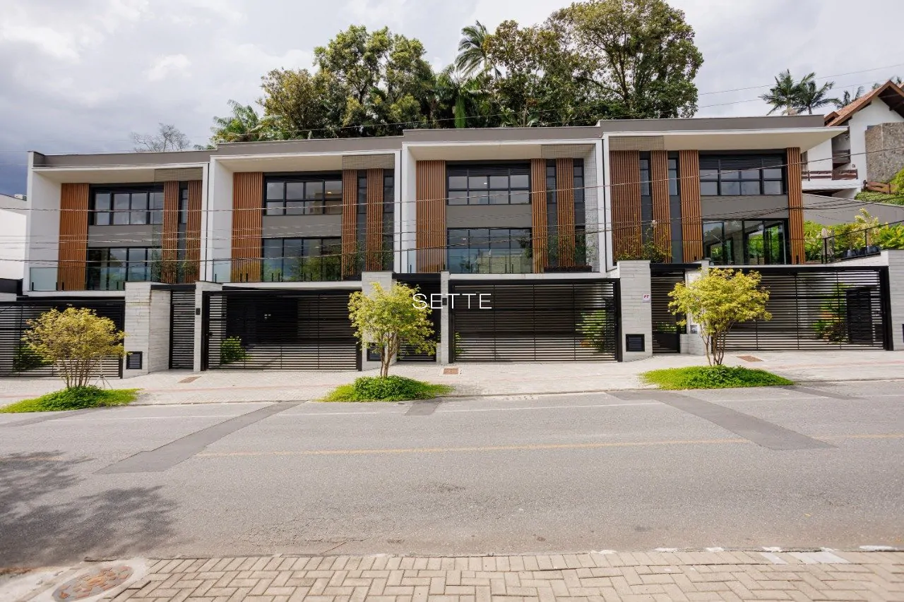 iGH6413Vt512V_1668eea12574a43