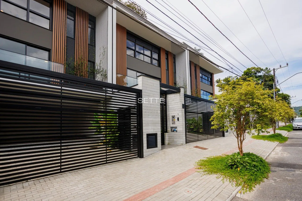 iGH6413Vt512V_1668eea12936fef