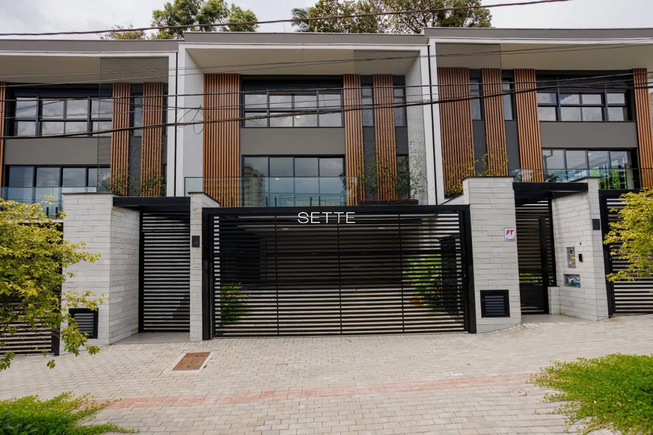 iGH6413Vt512V_1668eea12cde378