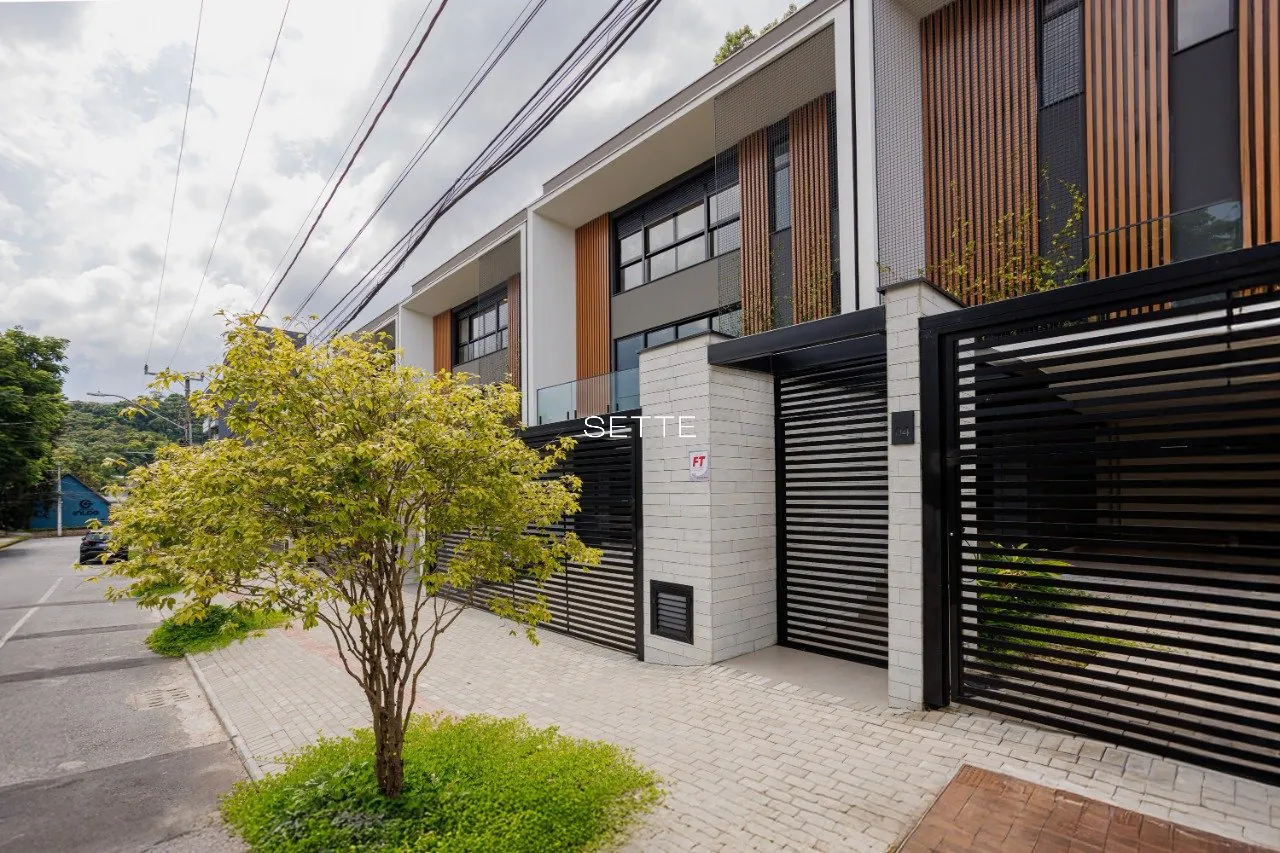 iGH6413Vt512V_1668eea13212cae