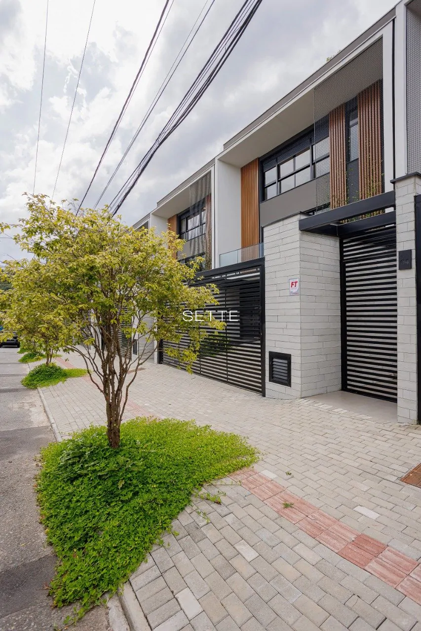 iGH6413Vt512V_1668eea1444a237