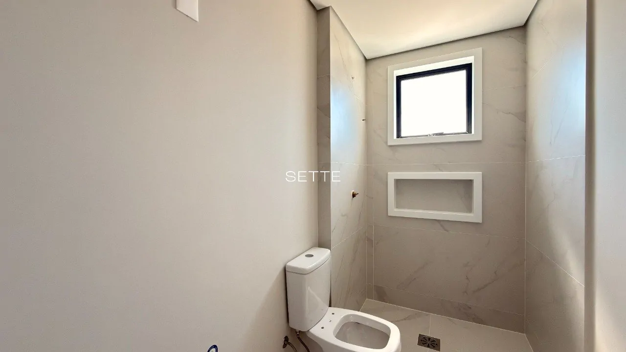 iMmg81_41694153402d7fc