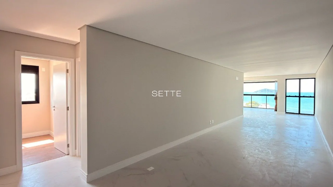 iMmg81_416941534576910