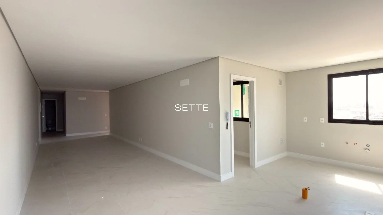 iMmg81_41694153499af95