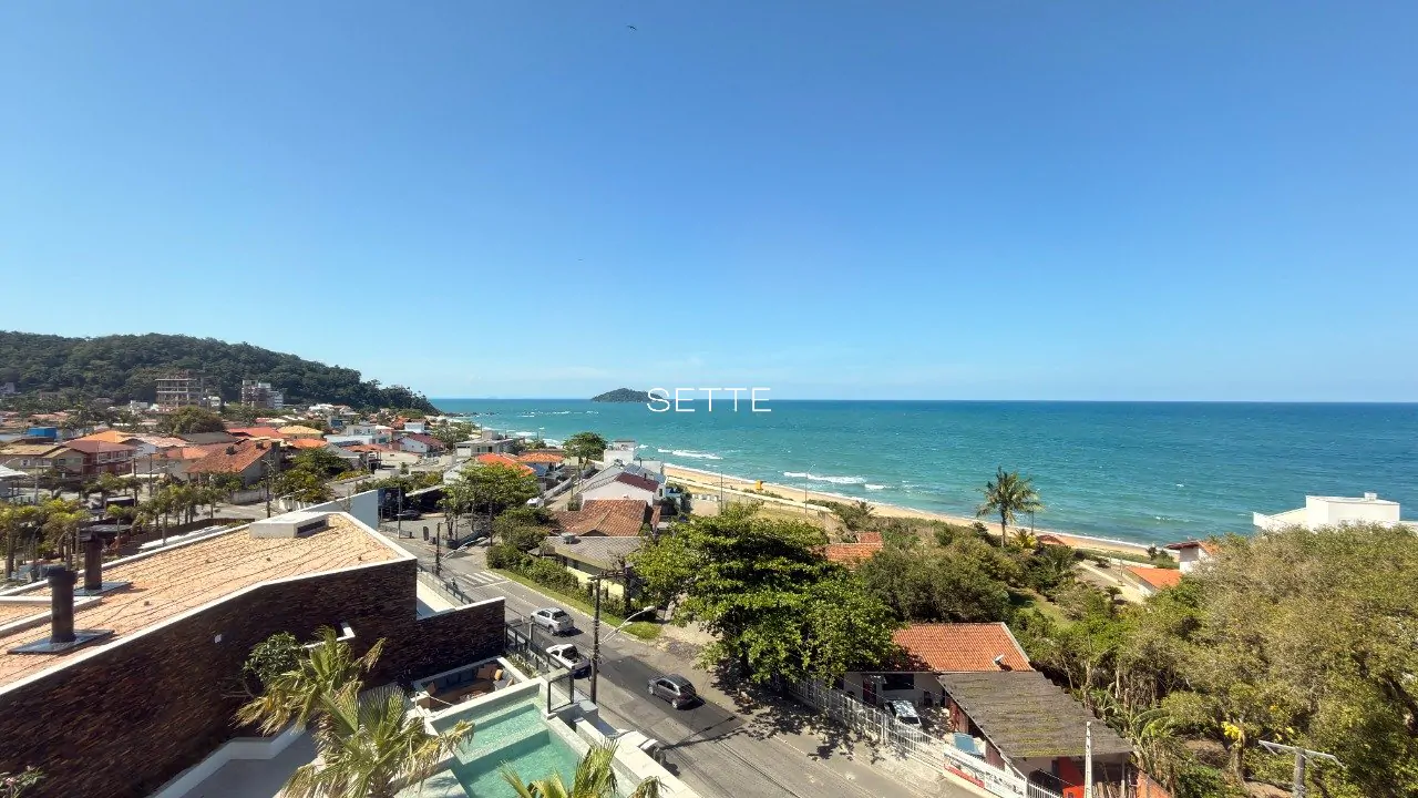 iMmg81_416941534f8363e