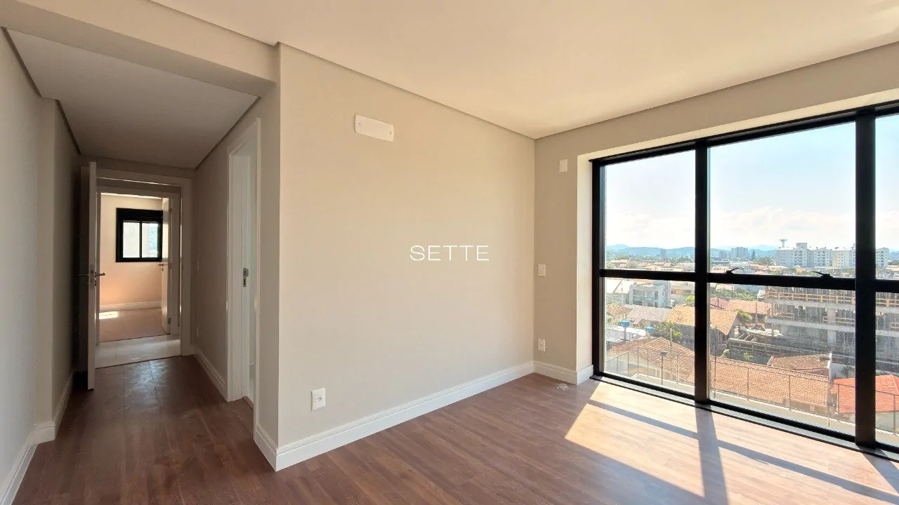 iMmg81_4169415355a84e5