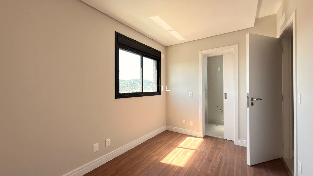 iMmg81_416941535a937a9