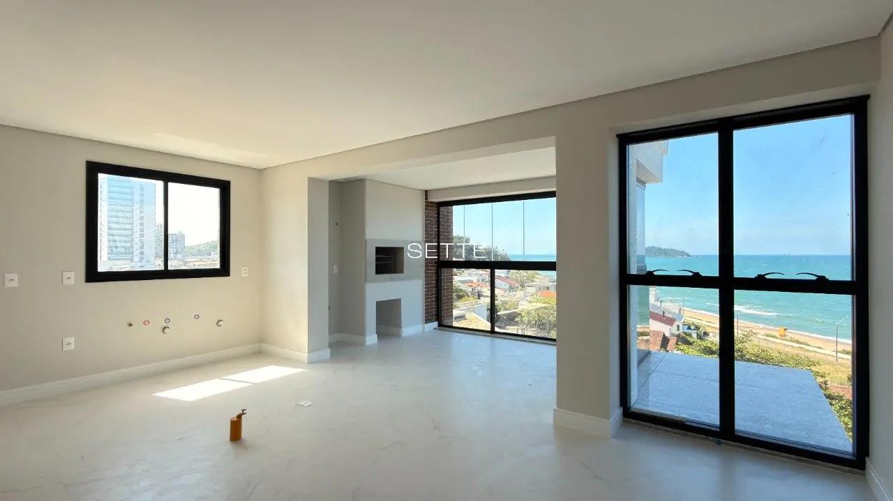 iMmg81_416941536048d87