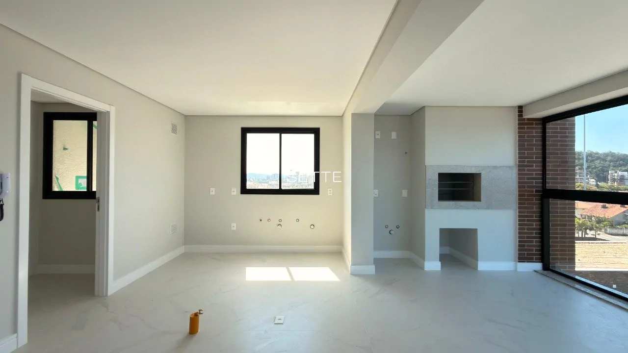 iMmg81_416941536546216