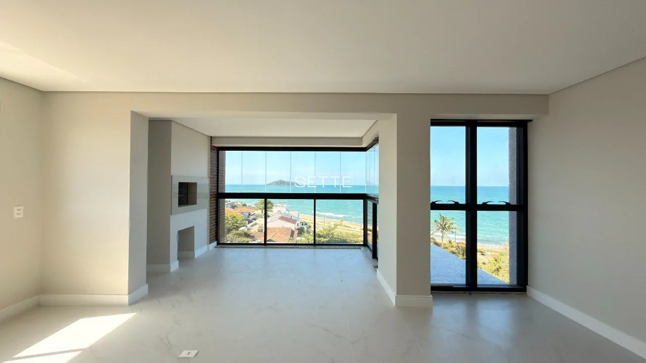 iMmg81_416941536b2b027