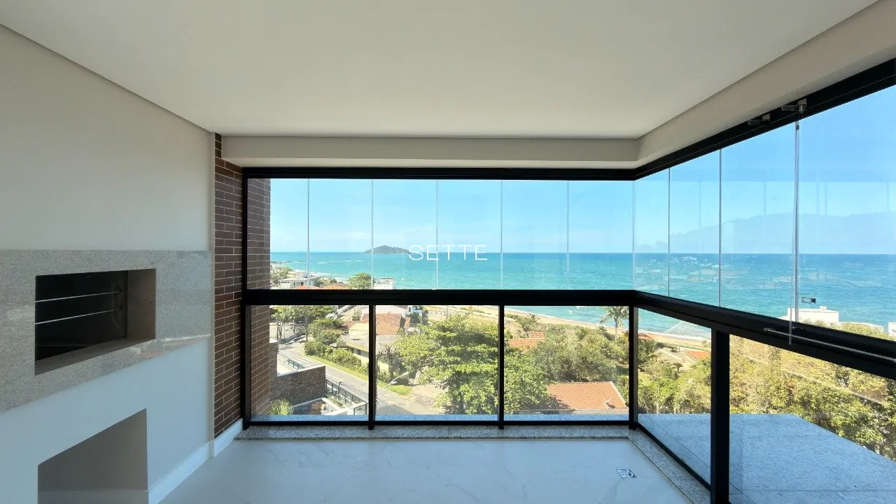 iMmg81_416941536f944cb