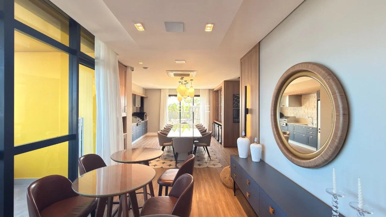 iMmg81_41694159e11f70f