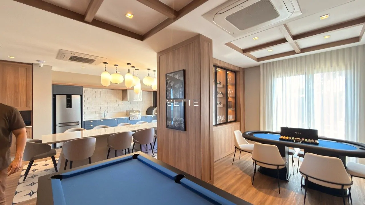 iMmg81_41694159e3d115d