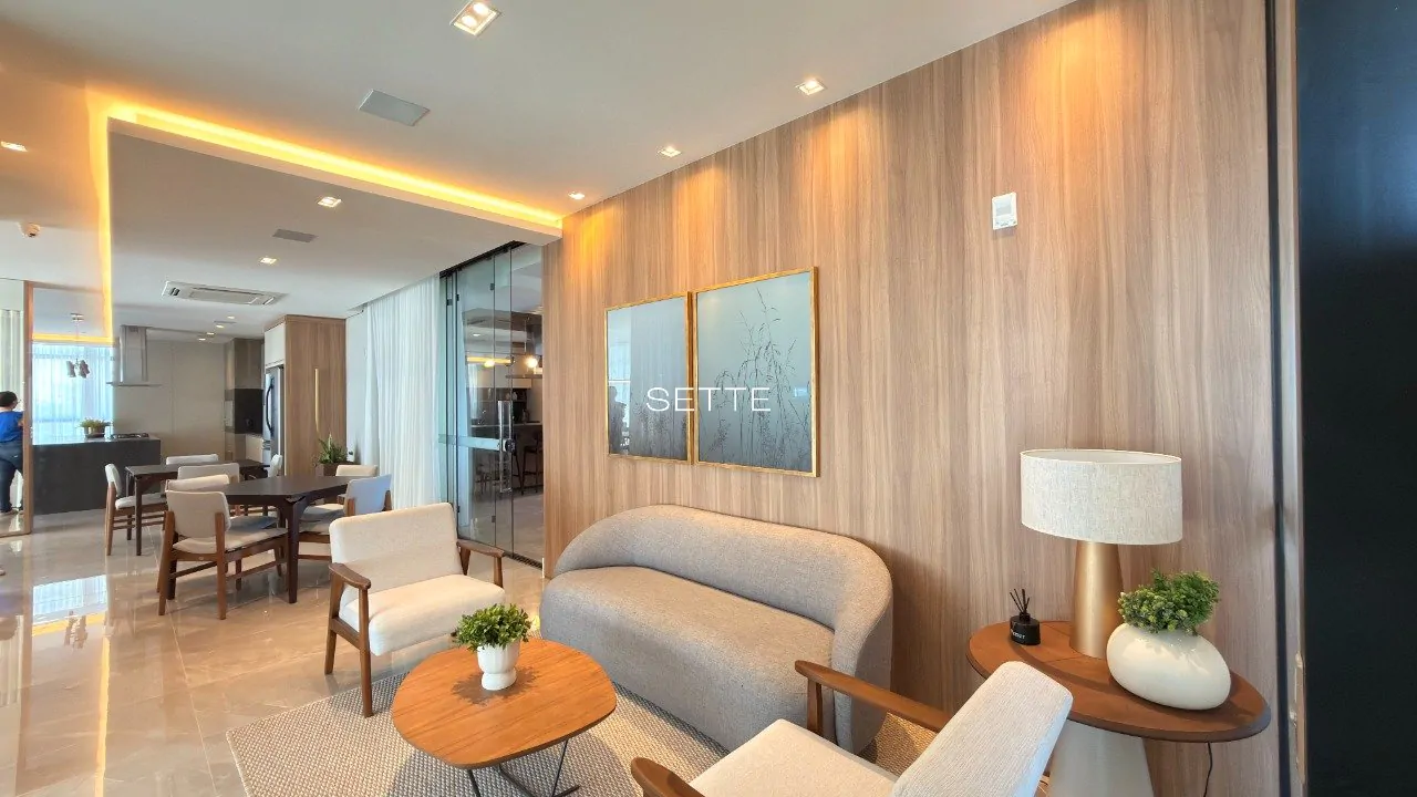 iMmg81_41694159e7ac1ea