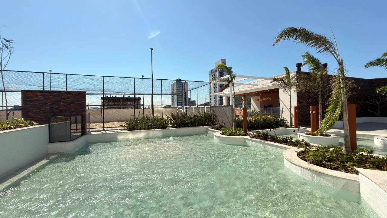 iMmg81_41694159eb831c2