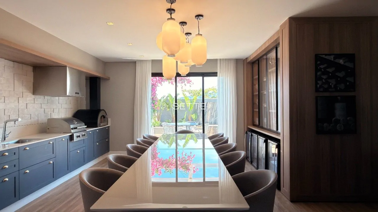 iMmg81_41694159f858dec