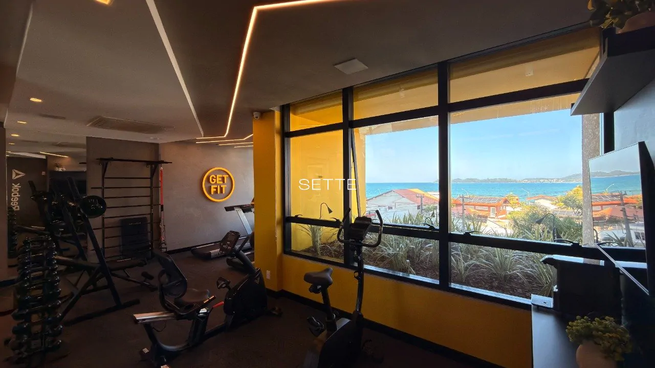 iMmg81_41694159fcd4fde