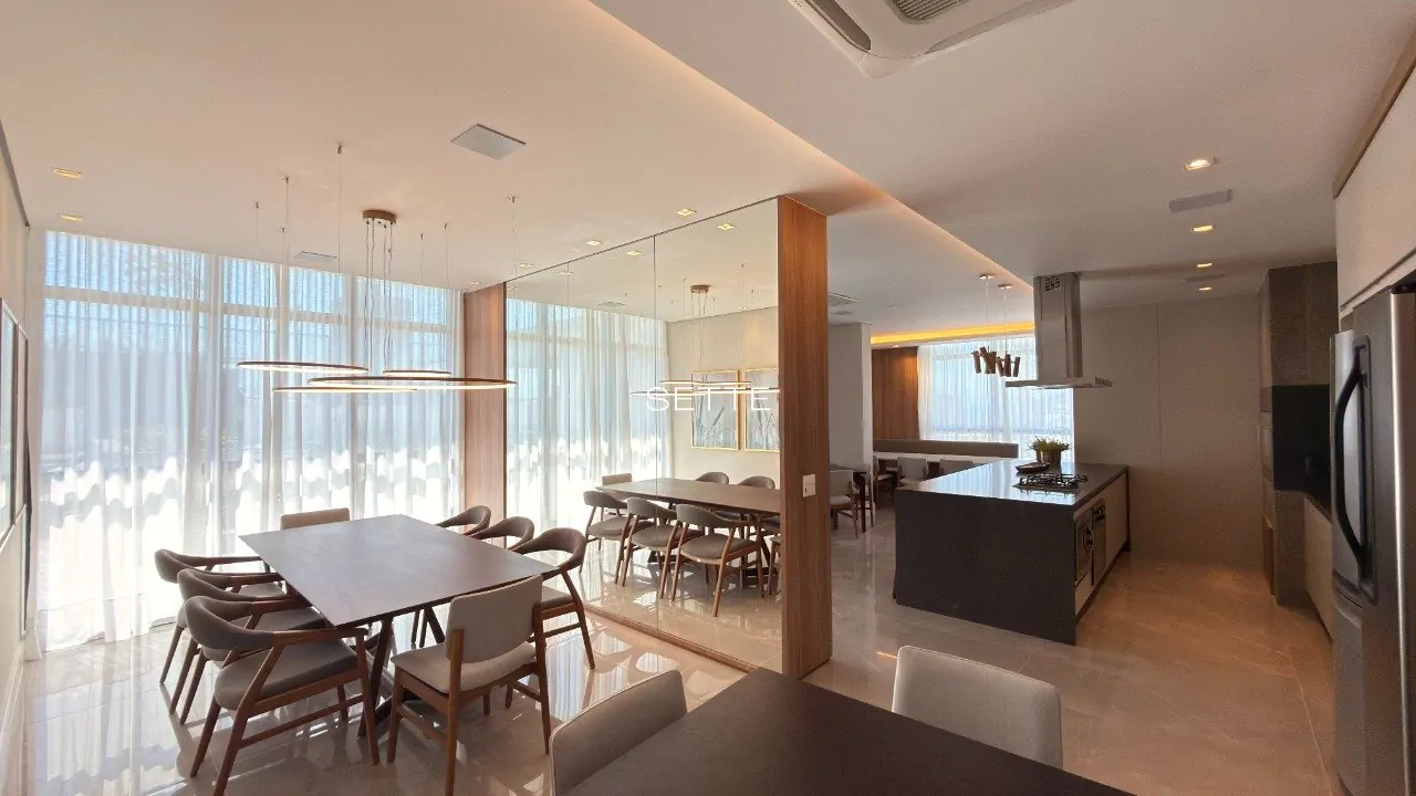 iMmg81_4169415a01310d7