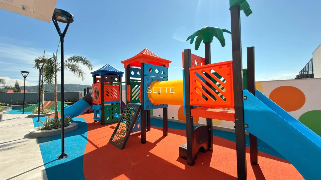 iMmg81_4169415a1036a22