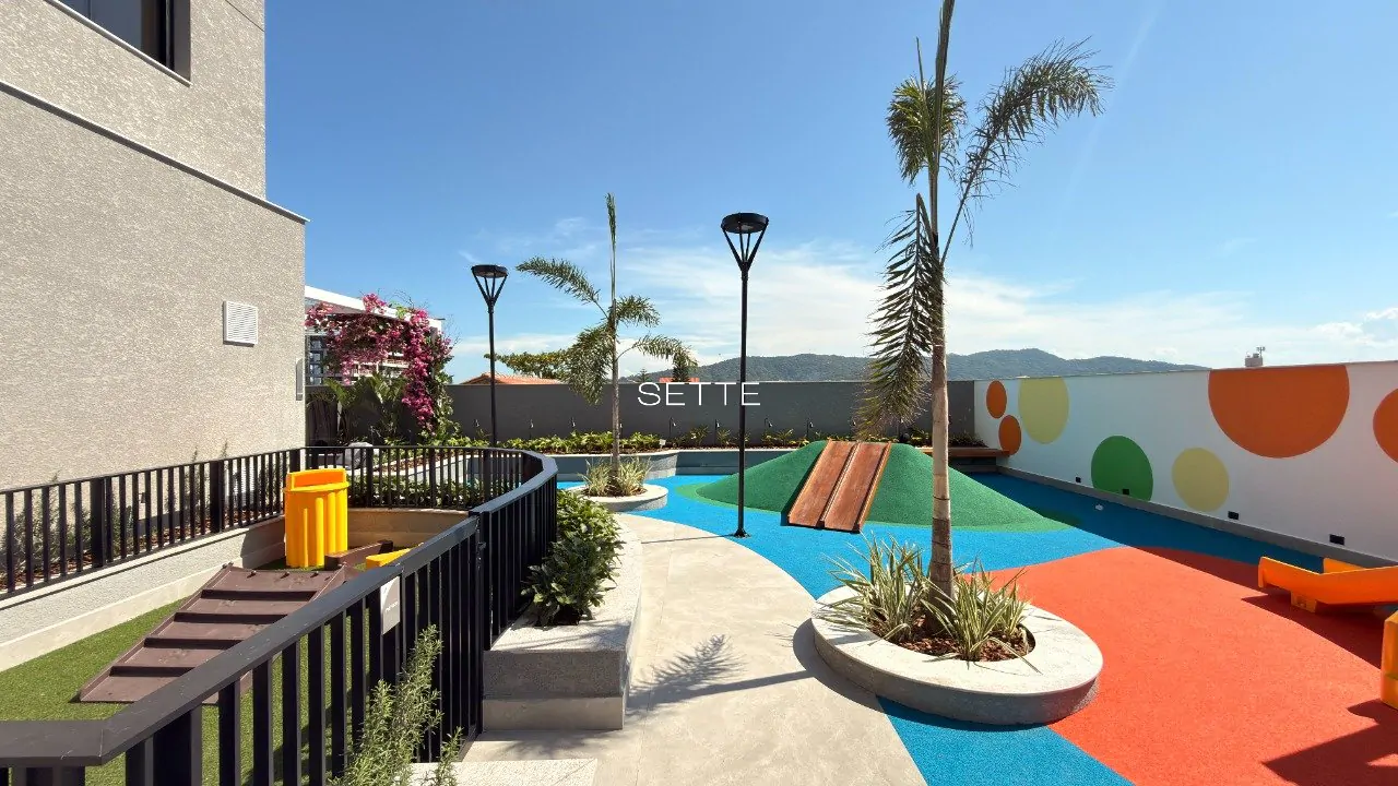 iMmg81_4169415a150c3e1