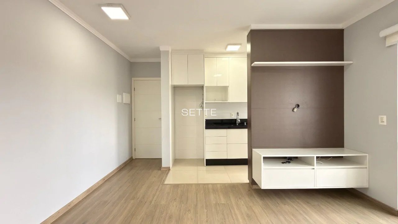 iR5KO4Wl_50699d96a3a3612