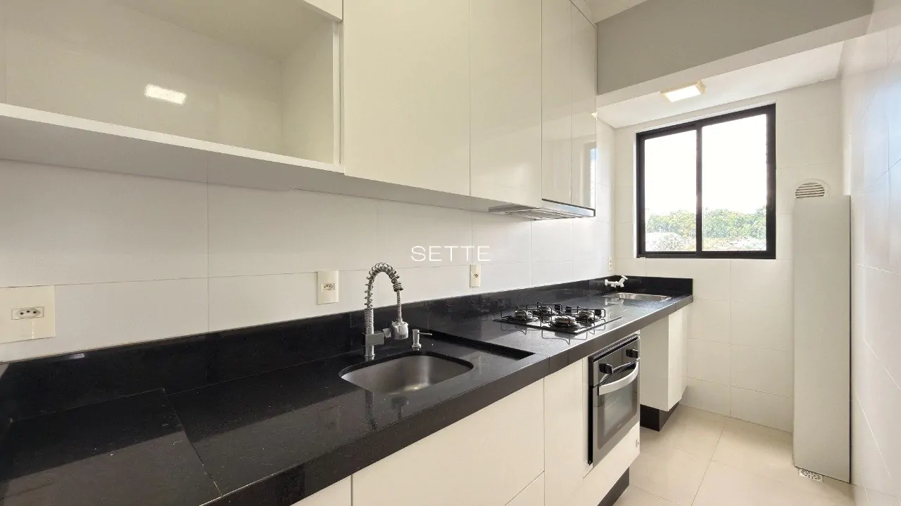 iR5KO4Wl_50699d96a6e09e1