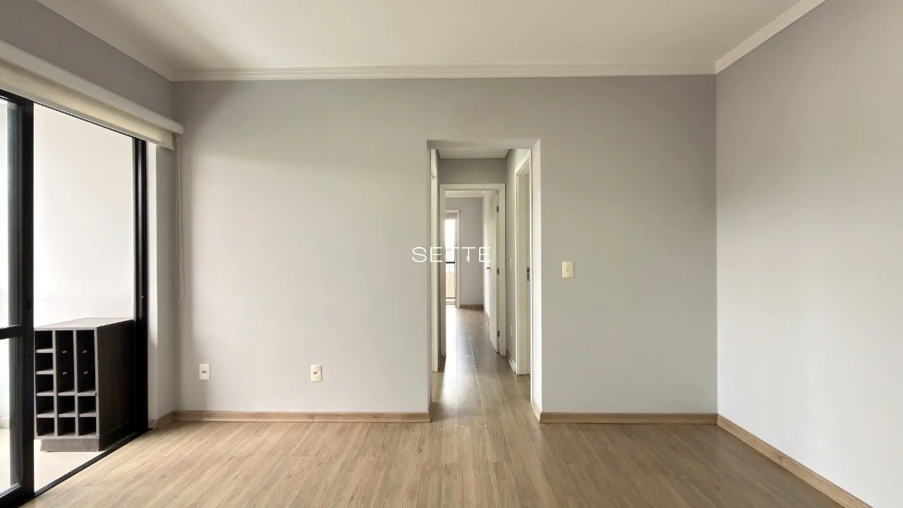 iR5KO4Wl_50699d96aa171e7