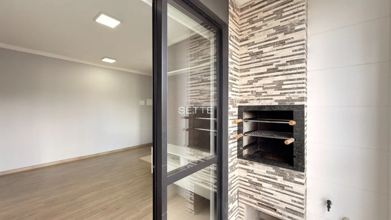 iR5KO4Wl_50699d96acd2f4d