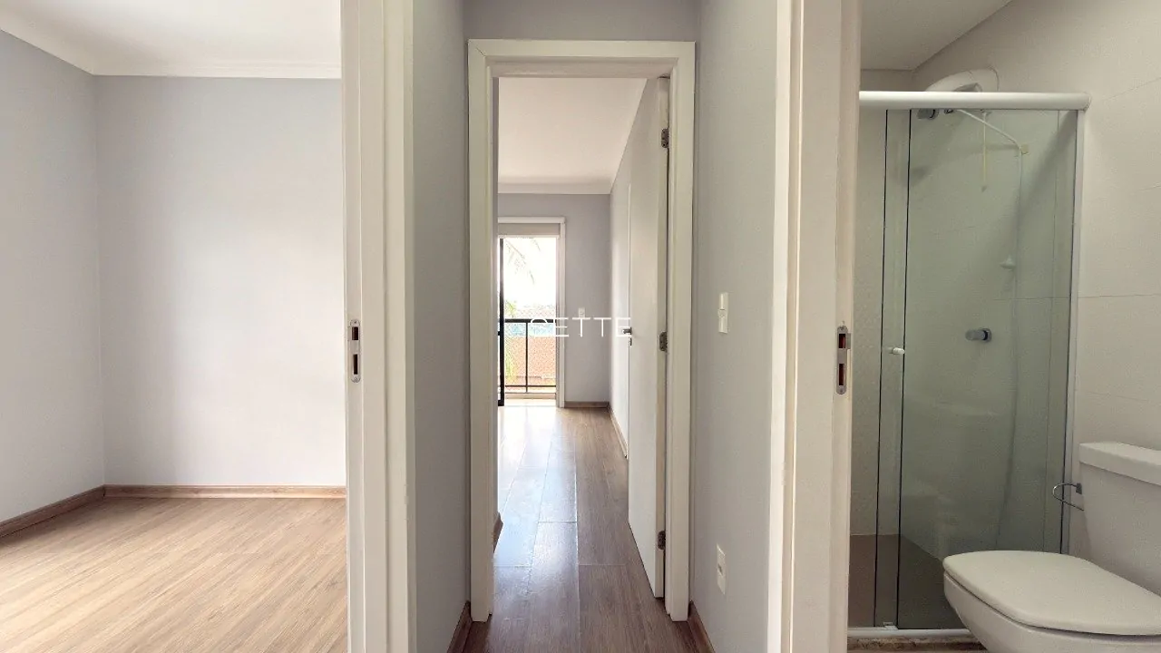 iR5KO4Wl_50699d96afb1263