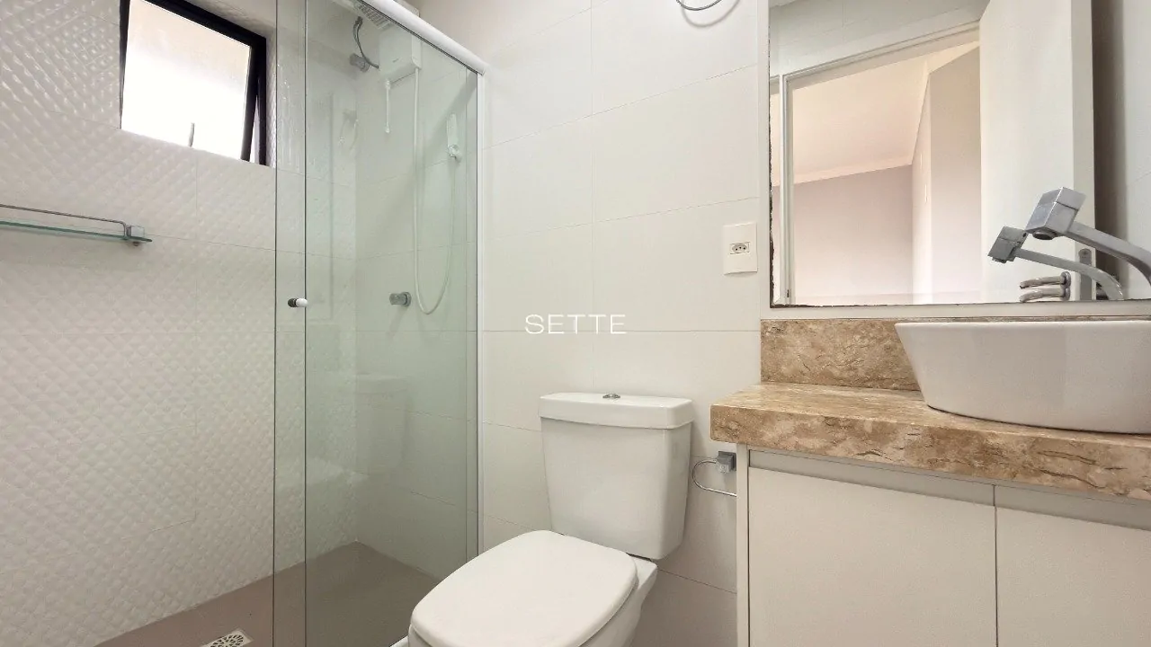 iR5KO4Wl_50699d96b54a326