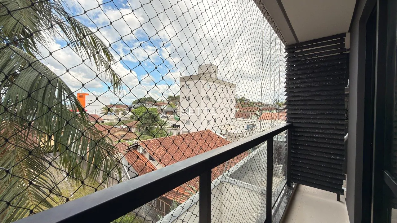 iR5KO4Wl_50699d96bb7dd2c