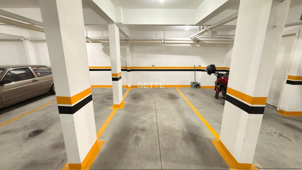 iR5KO4Wl_50699d96be72fa2