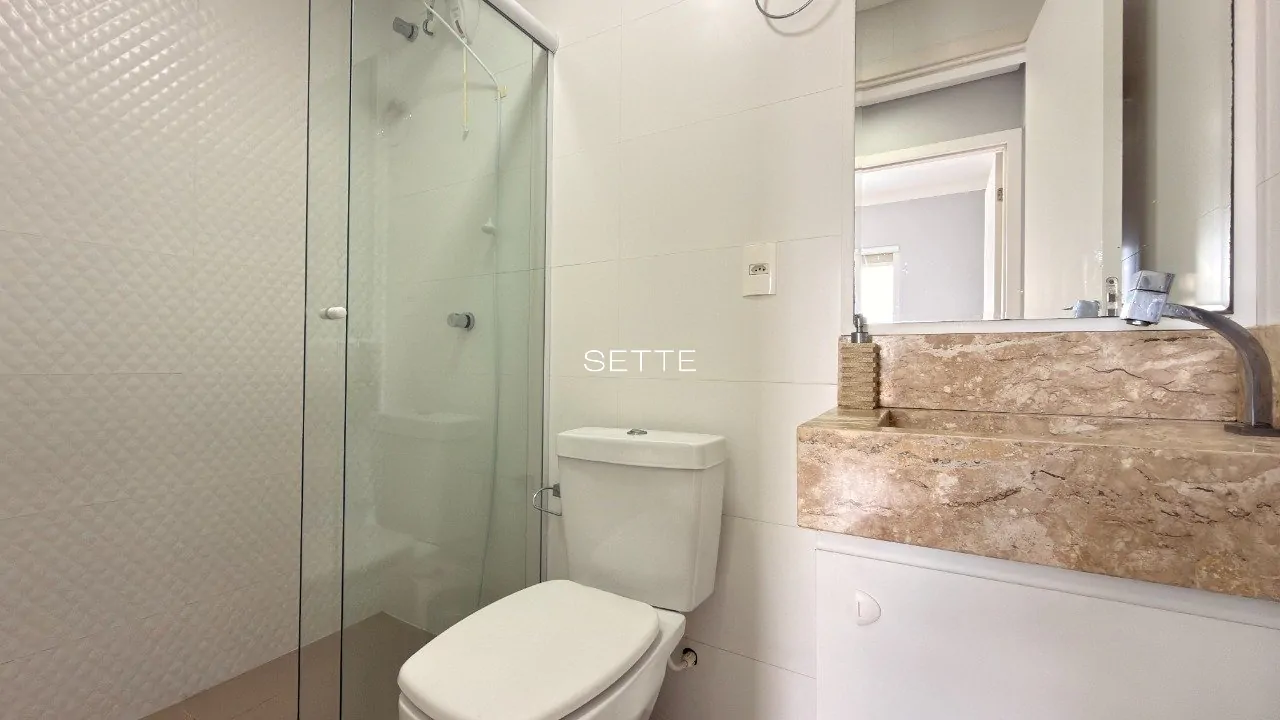 iR5KO4Wl_50699d96c13aa9f