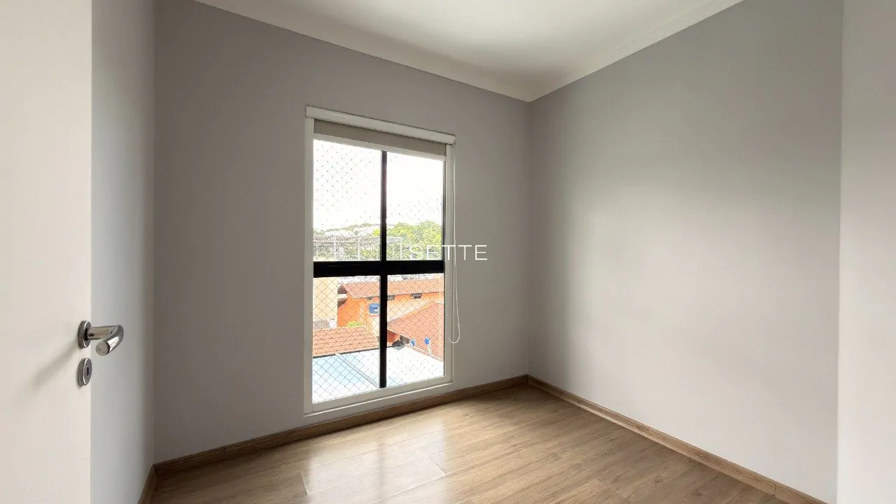 iR5KO4Wl_50699d96c56b3e0