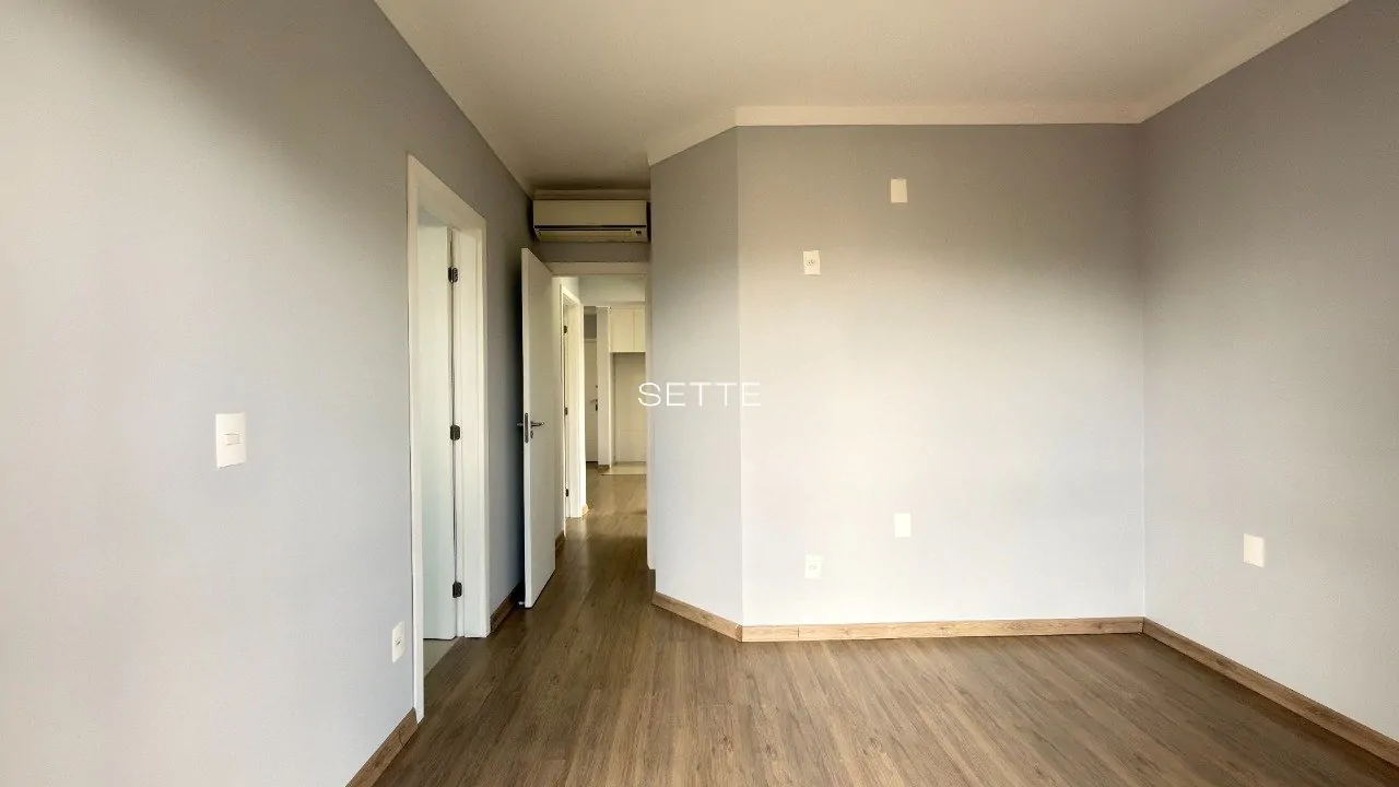 iR5KO4Wl_50699d96ca22a9f