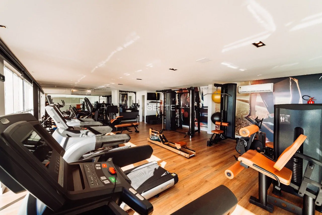 iRz3CC8s7115377_3068eeb6389a7ac