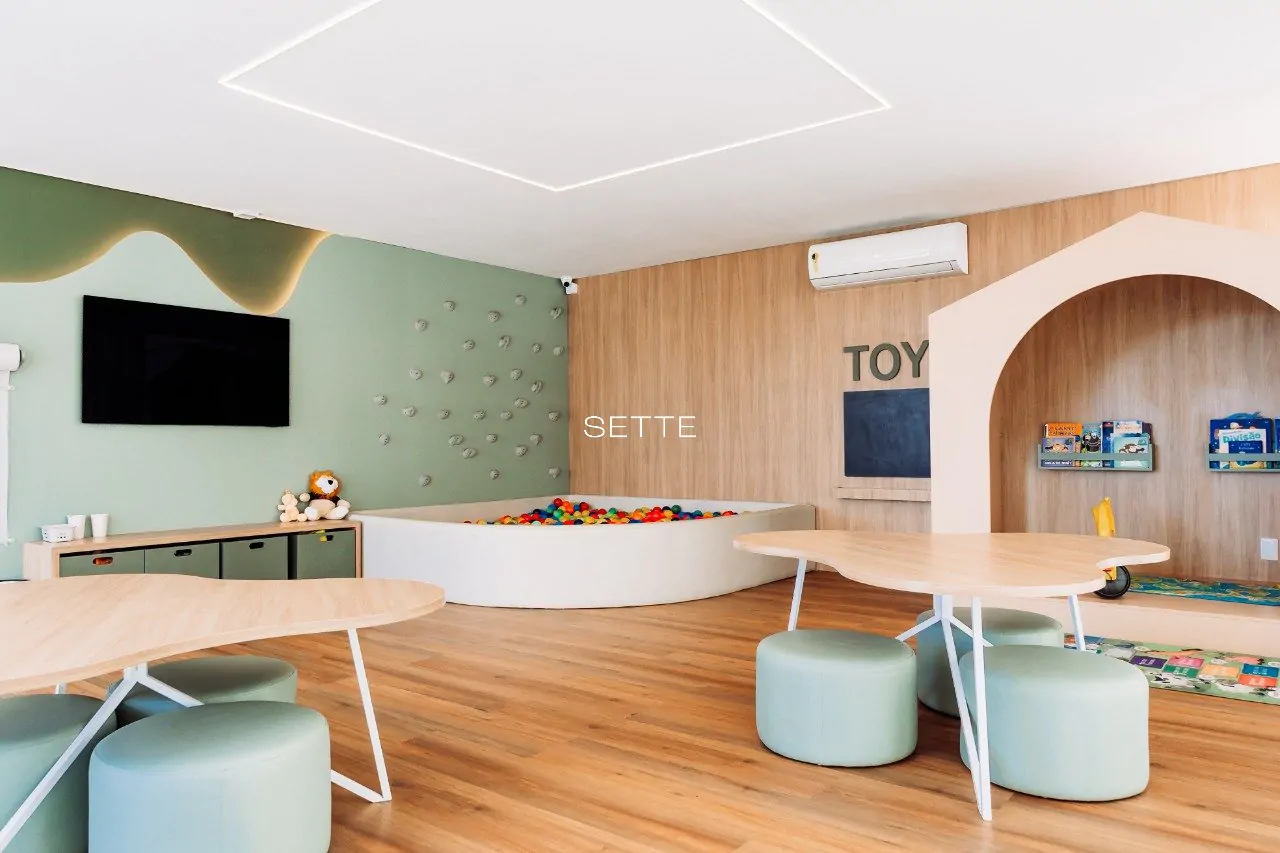 iRz3CC8s7115377_3068eeb6412318f