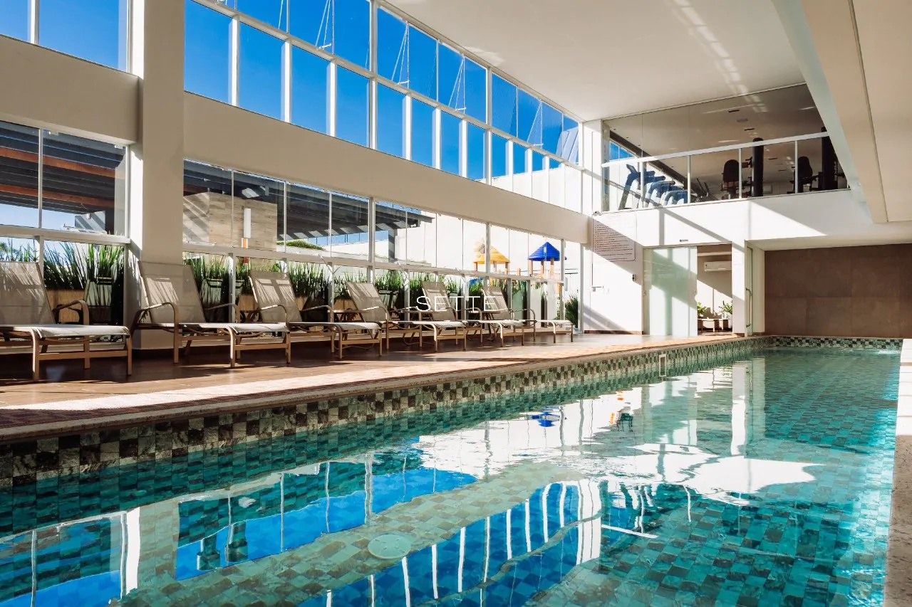 iRz3CC8s7115377_3068eeb66cbb4be